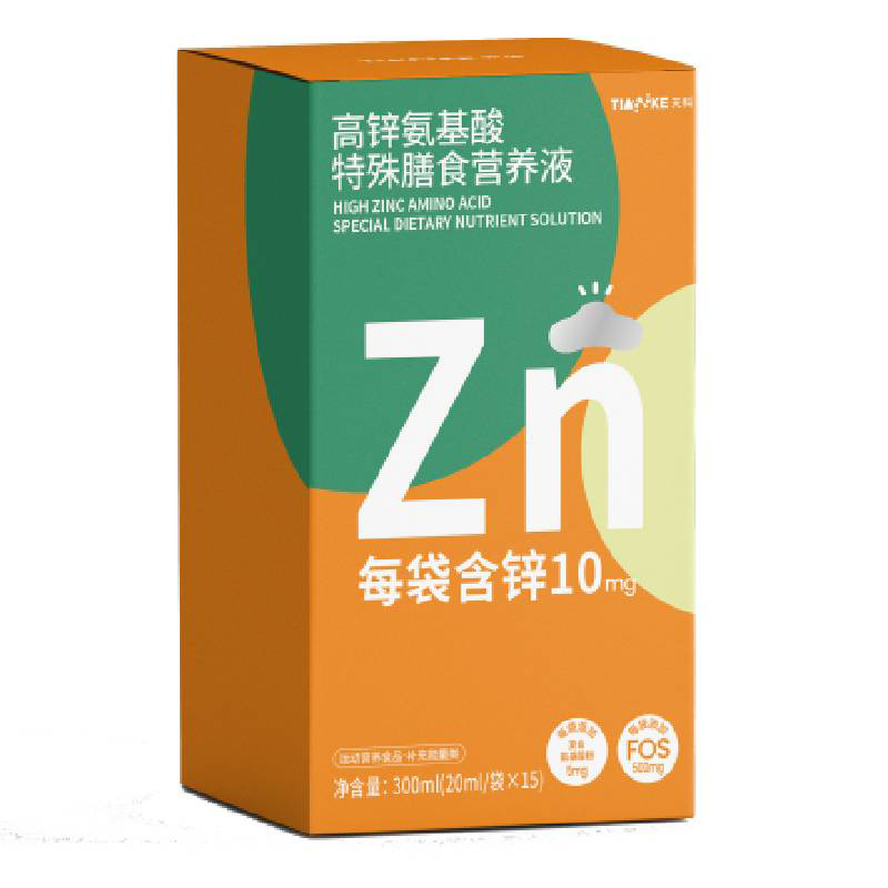 天科高鋅氨基酸特殊膳食營(yíng)養(yǎng)液.jpg 天科高鋅氨基酸特殊膳食營(yíng)養(yǎng)液.jpg