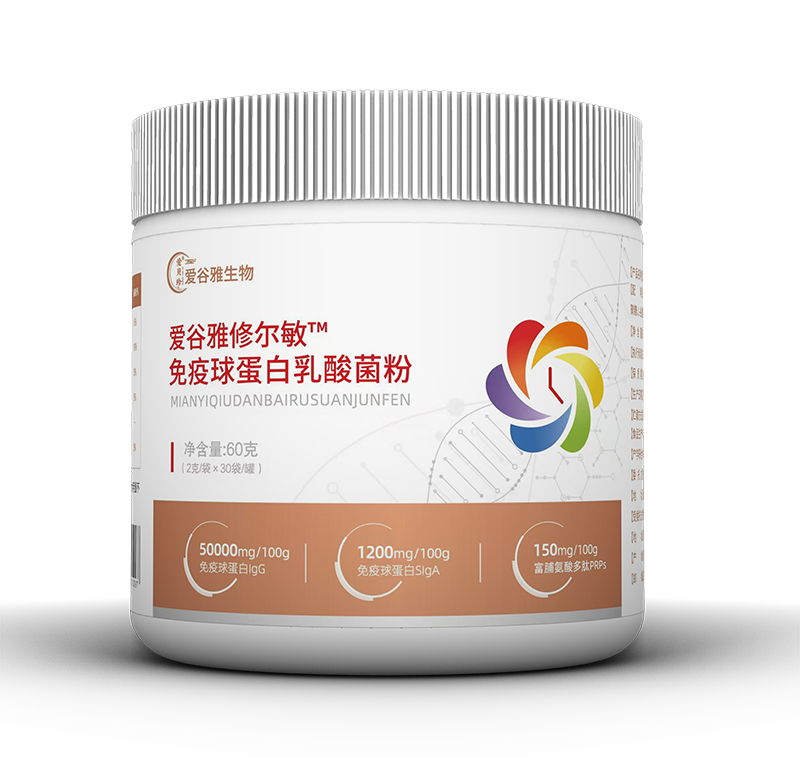 ؐޠ򵰰 װl(f)Ʒ؛(yu)x