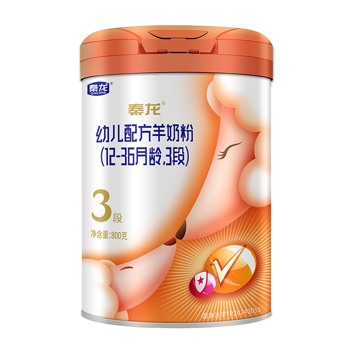 KЈ(chng) ߼t׃䷽̷ȫ(gu)̻_