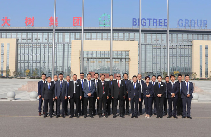 微信圖片_20241127173756.jpg 微信圖片_20241127173756.jpg