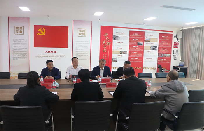 |Iпƅf(xi)hMɆTϯһ4˸伯FʝAʳֲоԺ{(dio)