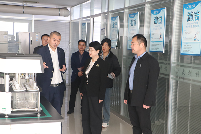 微信圖片_20241127174034.png 微信圖片_20241127174034.png