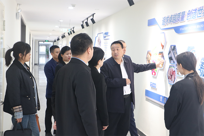 微信圖片_20241127174037.png 微信圖片_20241127174037.png