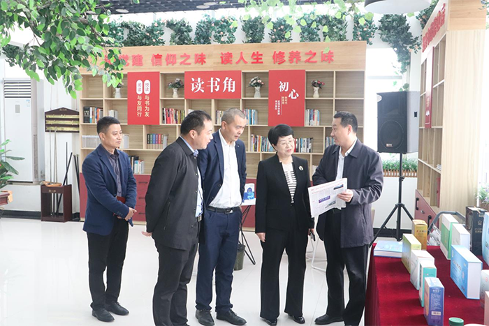 微信圖片_20241127174042.png 微信圖片_20241127174042.png