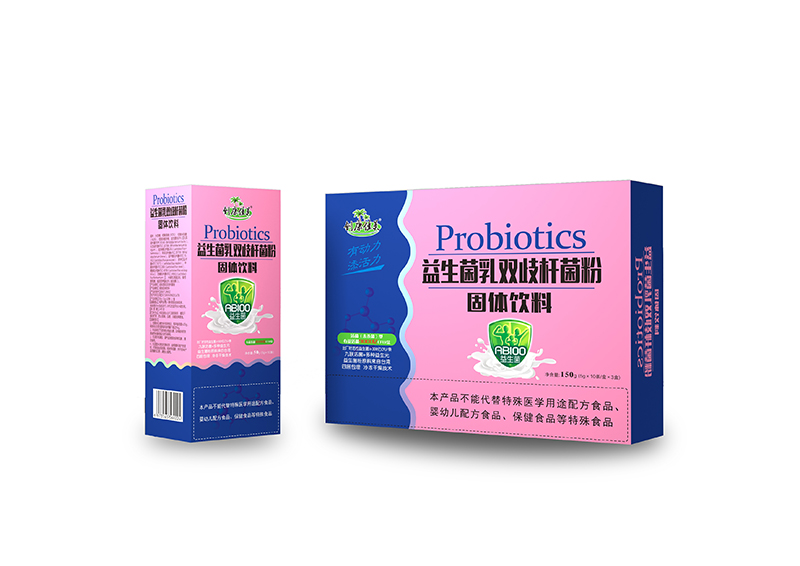 創(chuàng)康佳美益生菌乳雙歧桿菌粉.jpg 創(chuàng)康佳美益生菌乳雙歧桿菌粉.jpg