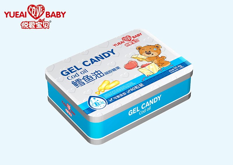 悅愛寶貝鱈魚油凝膠糖果.jpg 悅愛寶貝鱈魚油凝膠糖果.jpg