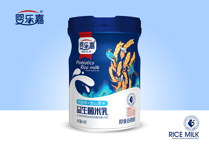 嬰樂嘉鈣鐵鋅+淮山薏米益生菌米乳.jpg 嬰樂嘉鈣鐵鋅+淮山薏米益生菌米乳.jpg