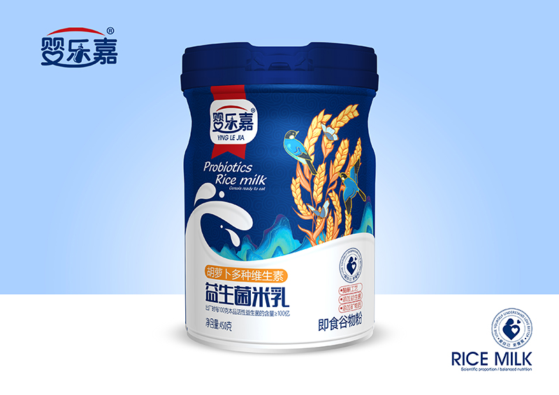 嬰樂嘉胡蘿卜多種維生素益生菌米乳.jpg 嬰樂嘉胡蘿卜多種維生素益生菌米乳.jpg