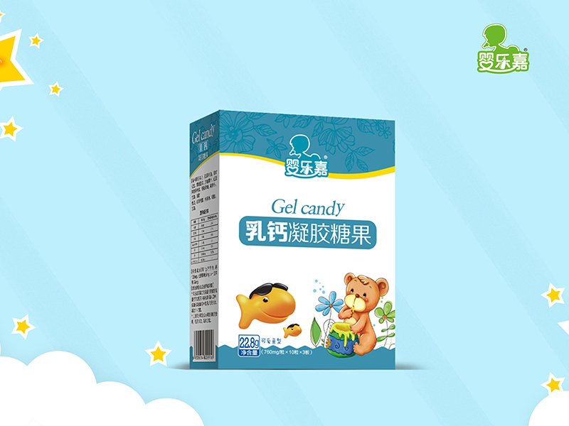 嬰樂嘉乳鈣凝膠糖果 盒裝.jpg 嬰樂嘉乳鈣凝膠糖果 盒裝.jpg