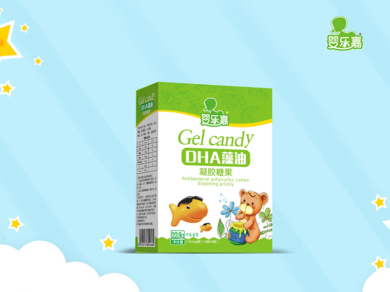 嬰樂(lè)嘉DHA藻油凝膠糖果 盒裝.jpg 嬰樂(lè)嘉DHA藻油凝膠糖果 盒裝.jpg