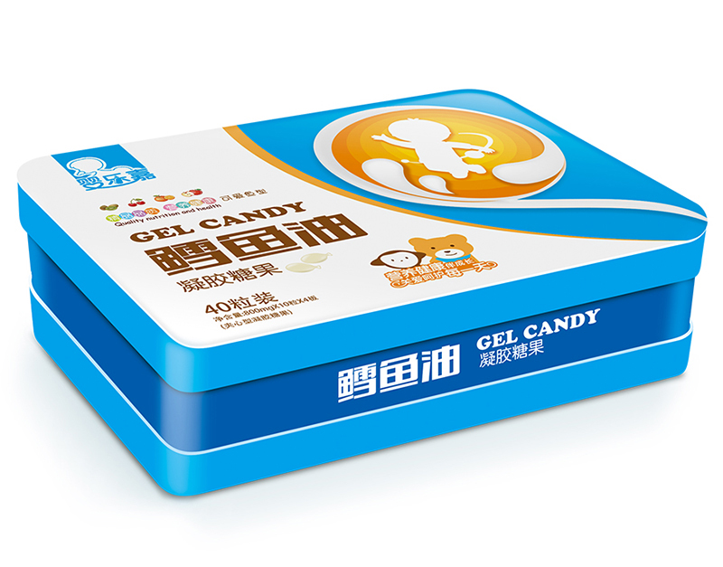 嬰樂嘉鱈魚油凝膠糖果鐵盒裝.jpg 嬰樂嘉鱈魚油凝膠糖果鐵盒裝.jpg