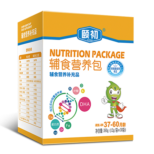 頤初輔食營養(yǎng)包37-60月齡.jpg 頤初輔食營養(yǎng)包37-60月齡.jpg