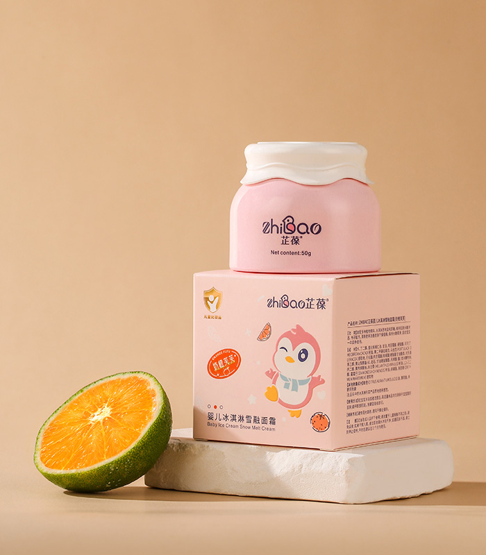 芷葆嬰兒冰淇淋雪融面霜.jpg 芷葆嬰兒冰淇淋雪融面霜.jpg