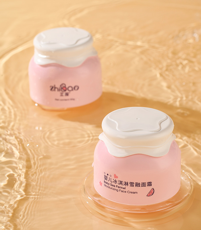 芷葆嬰兒冰淇淋雪融面霜1.jpg 芷葆嬰兒冰淇淋雪融面霜1.jpg
