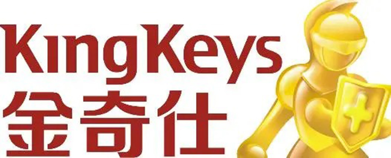 ̽ˣƷ|(zh)ԴȻL(zhng)ጷx