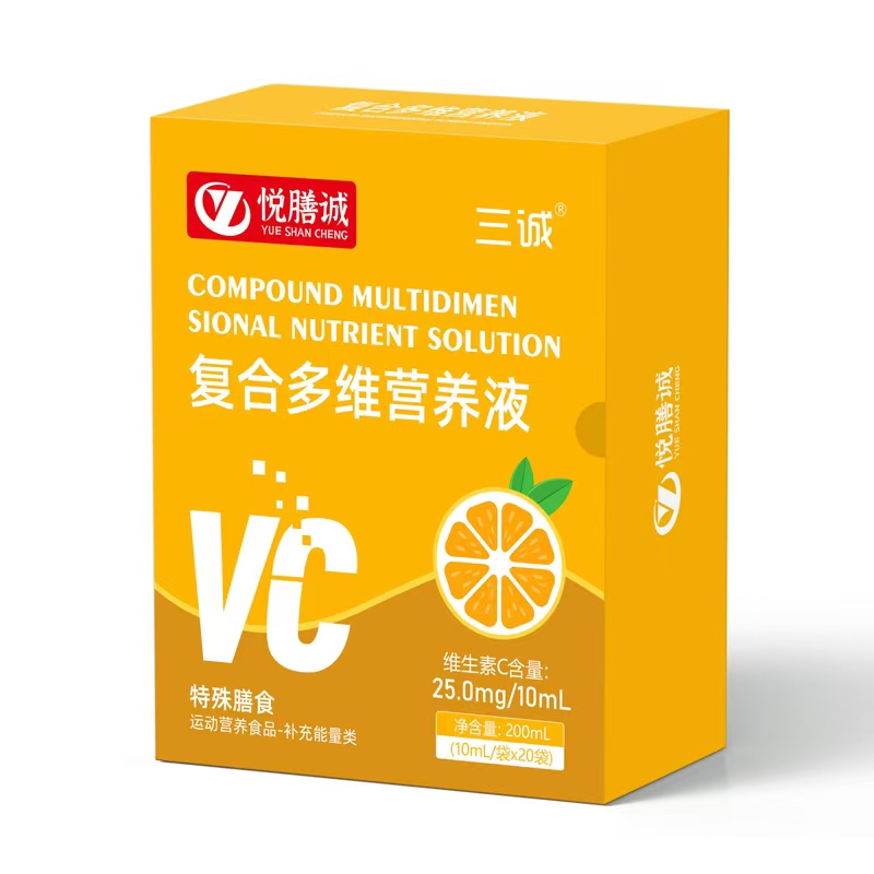 \(chng)\(chng)(f)϶SI(yng)B(yng)Һ_(ki)ĸI(yng)B(yng)³(dng)r(sh)