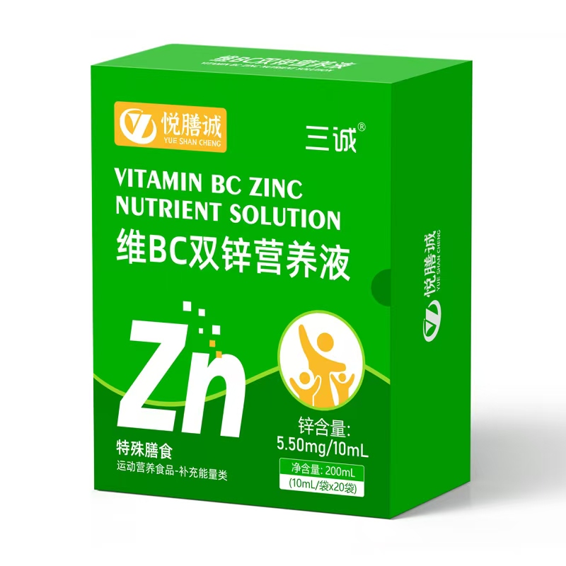 xԭϵp\I(yng)B(yng)Һ\(chng)\(chng)Sy_(ki)Ј(chng)