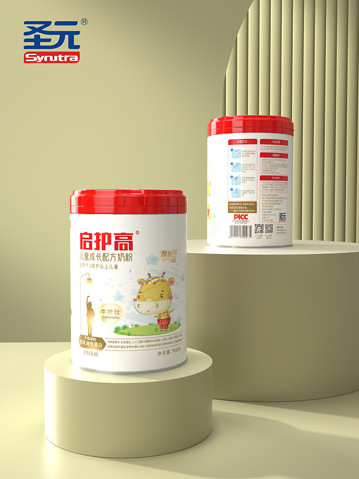 圣元啟護高兒童成長配方奶粉.jpg 圣元啟護高兒童成長配方奶粉.jpg