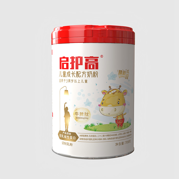 圣元啟護高兒童成長配方奶粉1.jpg 圣元啟護高兒童成長配方奶粉1.jpg