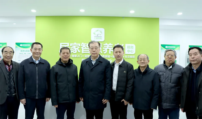 ǻB(yng)Ϸdδ䳣I(lng)δɽ|ʡυ^(q)O(sh)MI(lng)(do)һе䳣ӼǻB(yng)Ϸ(w){(dio)L