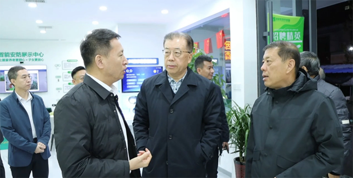 QQ20241209-175708.png QQ20241209-175708.png