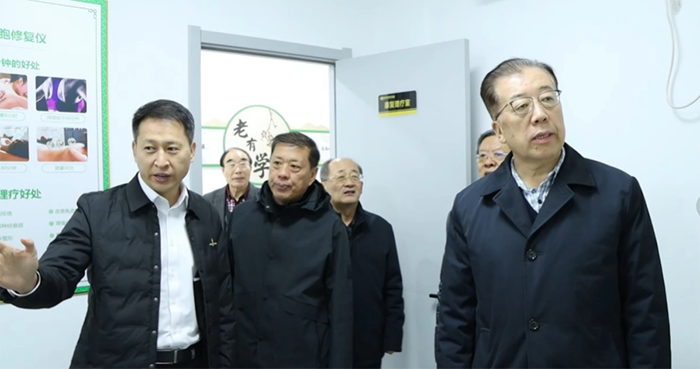 QQ20241209-175716.png QQ20241209-175716.png