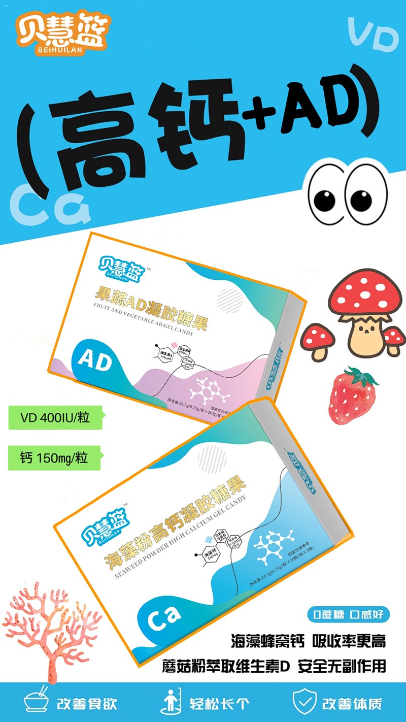 ؐۻ@۸}zǹ_ͯa(b)}x\̺