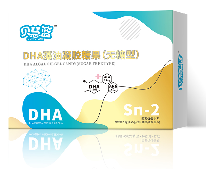 ؐۻ@DHAzǹ ͯIB(yng)Ј