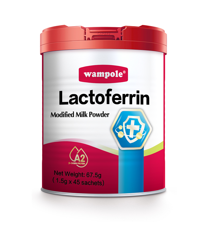 萬哺樂A2乳鐵蛋白.jpg 萬哺樂A2乳鐵蛋白.jpg