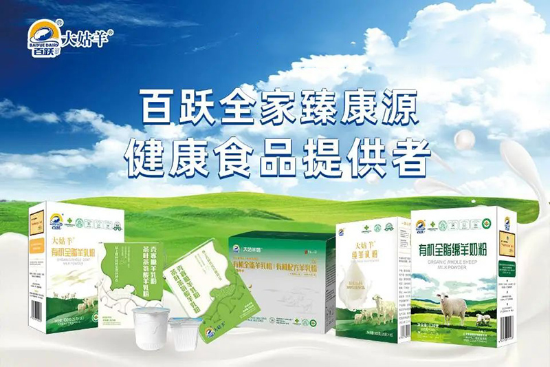 微信圖片_20241213141122.jpg 微信圖片_20241213141122.jpg