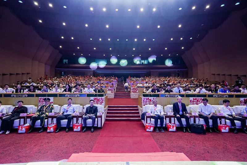 微信圖片_20241213141141.jpg 微信圖片_20241213141141.jpg