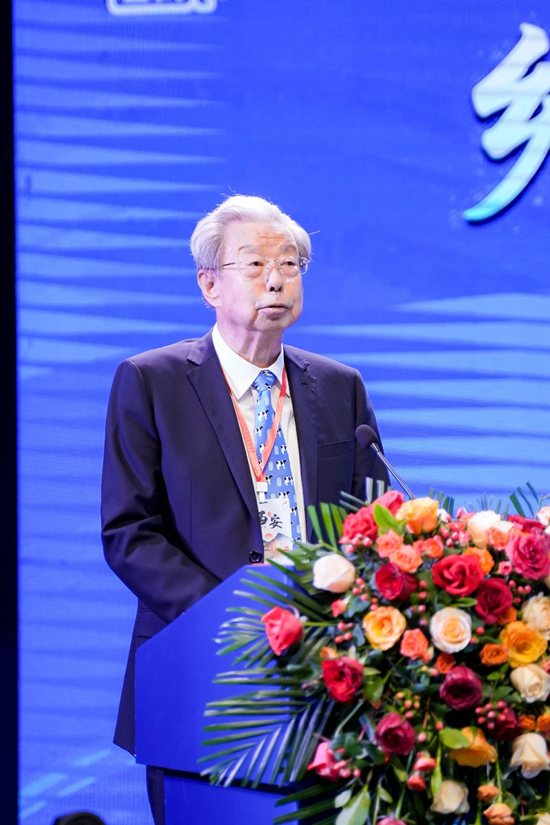 微信圖片_20241213141151.jpg 微信圖片_20241213141151.jpg