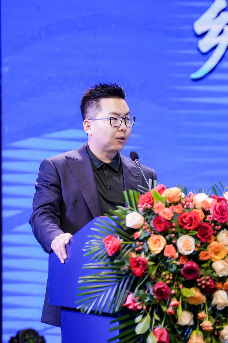 微信圖片_20241213141211.jpg 微信圖片_20241213141211.jpg