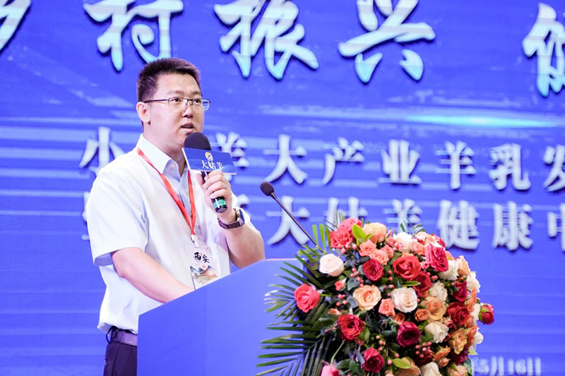 微信圖片_20241213141220.jpg 微信圖片_20241213141220.jpg