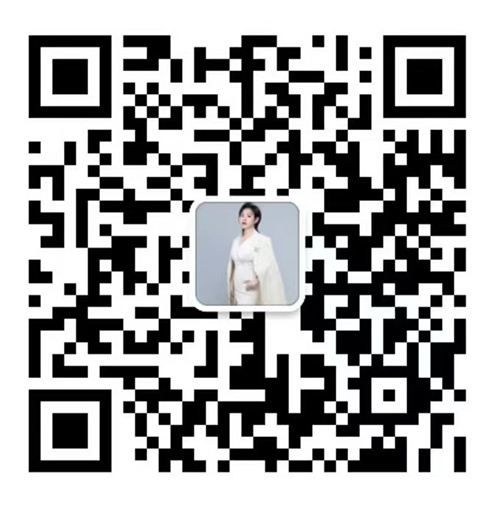 微信圖片_20241213141011.jpg 微信圖片_20241213141011.jpg