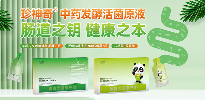 wʽINpYa(chn)\I®l(f)ˎԭҺĸ(qun)У