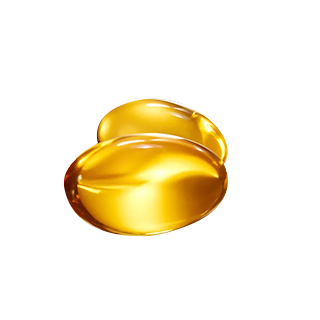 軟膠囊.jpg 軟膠囊.jpg