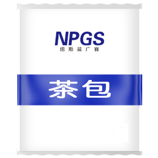 袋泡茶.jpg 袋泡茶.jpg