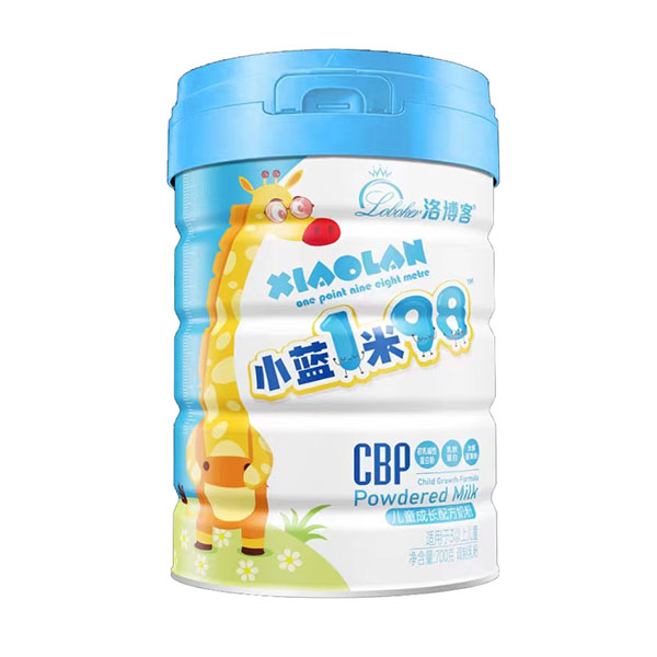 洛博客小藍(lán)1米98兒童成長奶粉.jpg 洛博客小藍(lán)1米98兒童成長奶粉.jpg