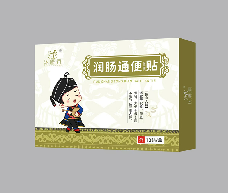 TС۾Nŷ_Сºo(h)