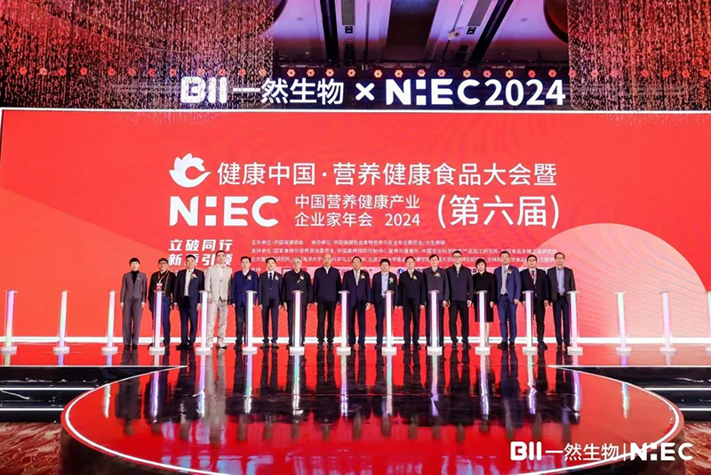 SƢĘs@s@Ʒ|(zh)(sh) (2).jpg