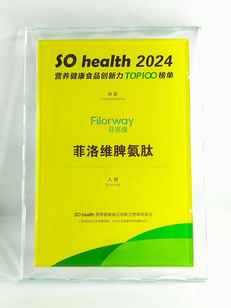 SƢĘs@s@Ʒ|(zh)(sh) (3).jpg