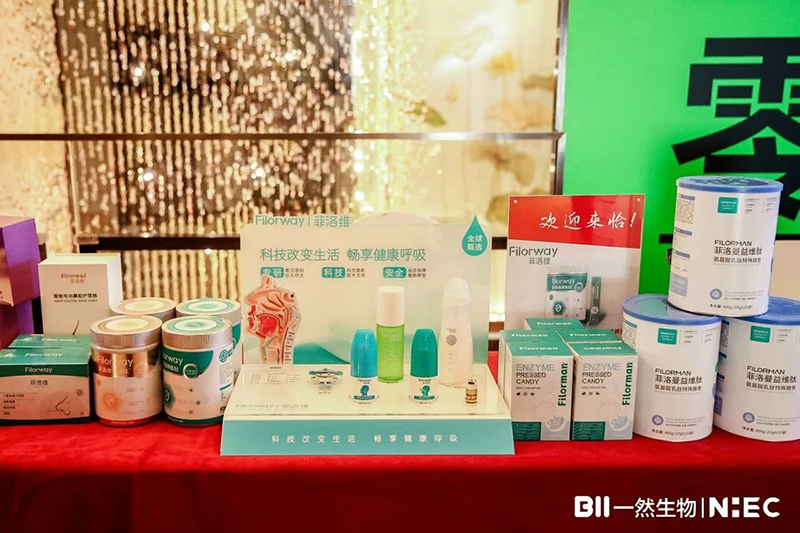 SƢĘs@s@Ʒ|(zh)(sh) (5).jpg