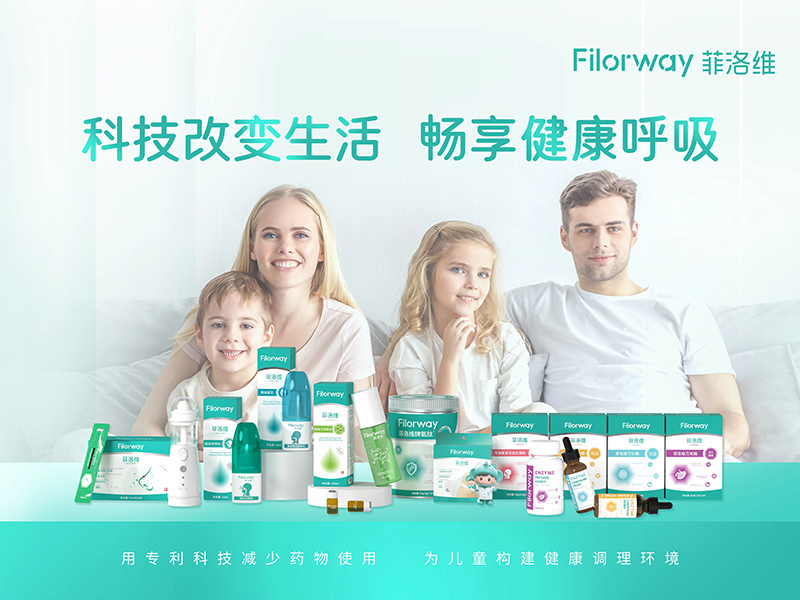 SƢĘs@s@Ʒ|(zh)(sh) (6).jpg