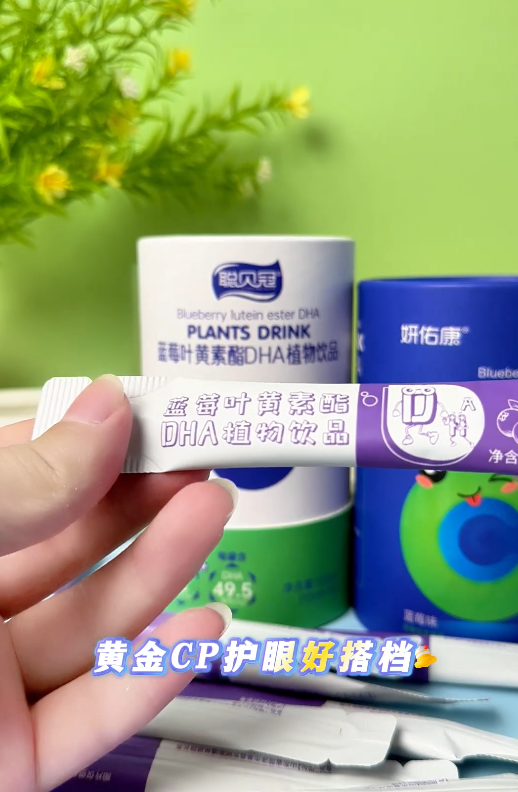 QQ20241227-105616.png QQ20241227-105616.png