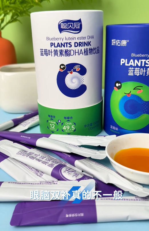 QQ20241227-105006.png QQ20241227-105006.png