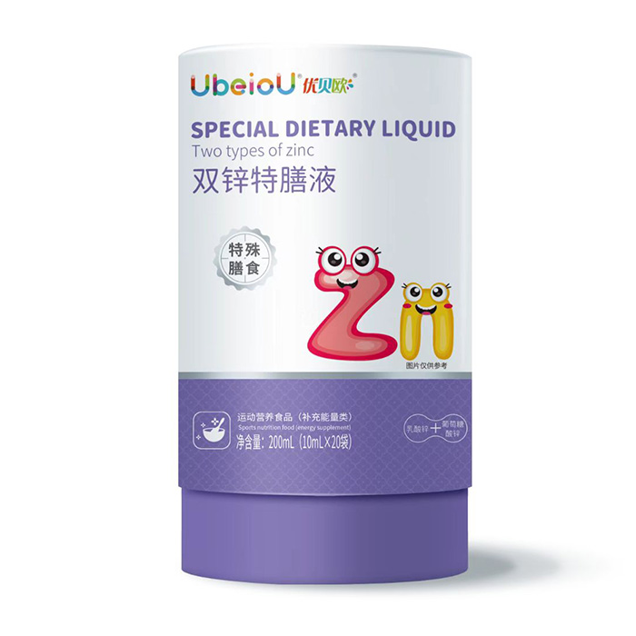 (yu)ؐWp\Һc(din)a(chn)Ʒ,ЈJ(rn)ɶȳm(x)