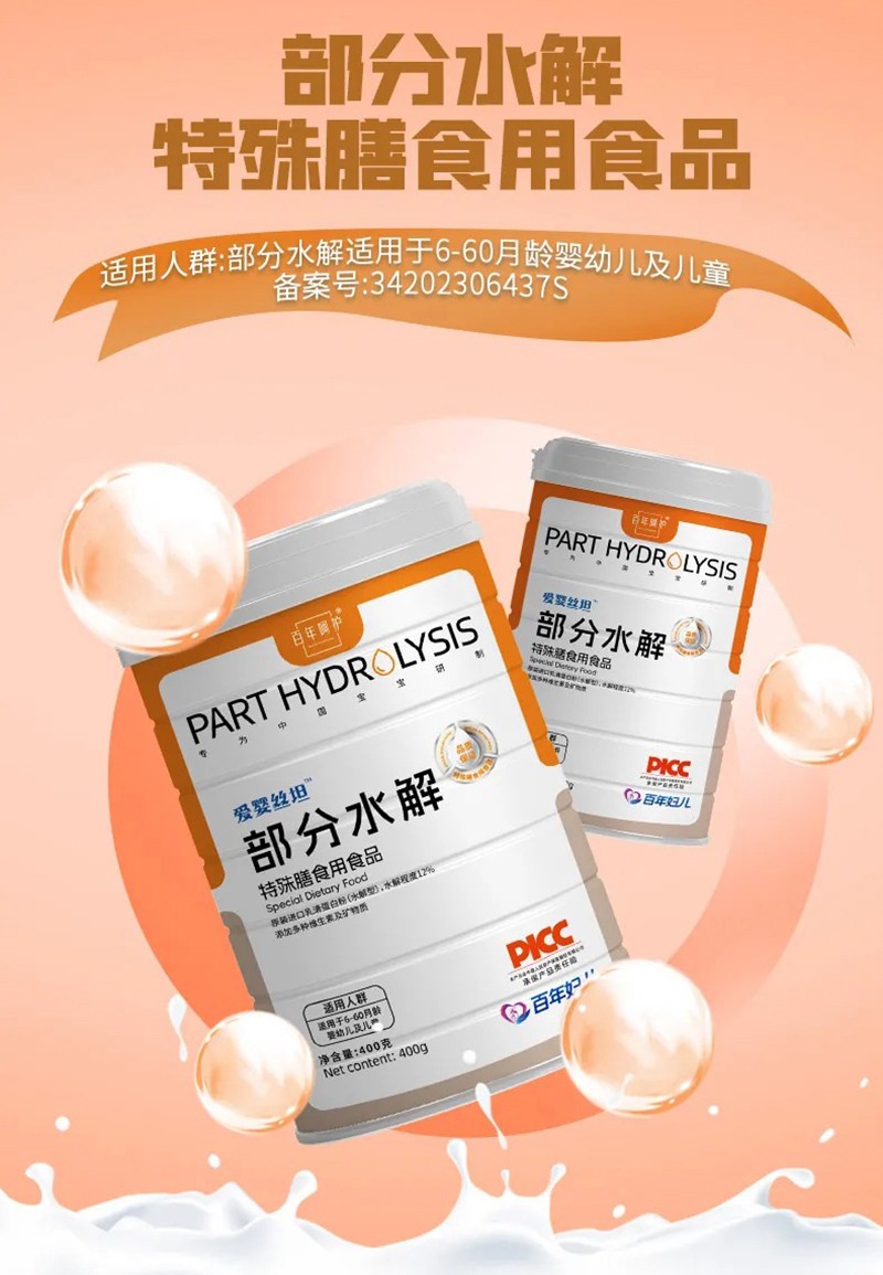 עιB(yng)y}ۋz̹ˮ_