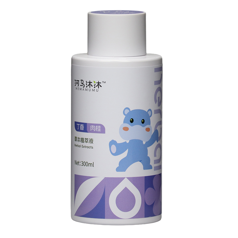 Ȼݱ+ƌW(xu)RֲҺ̻_