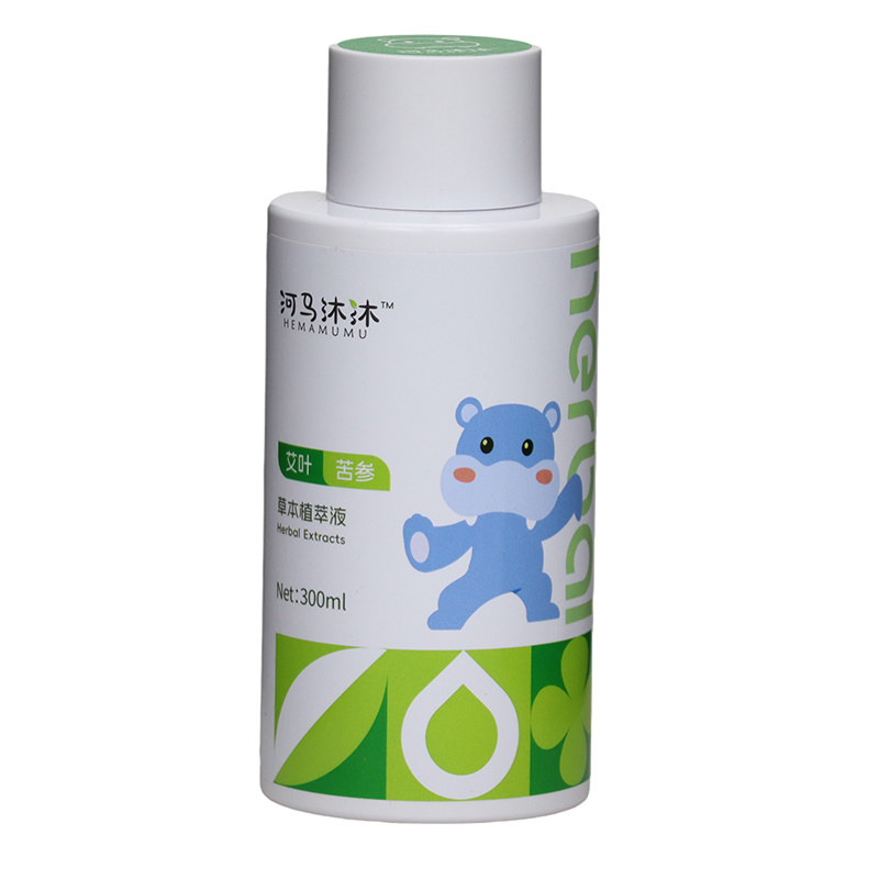 河馬沐沐艾葉苦參草本植萃液.jpg 河馬沐沐艾葉苦參草本植萃液.jpg